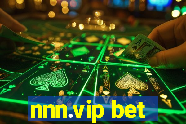 nnn.vip bet